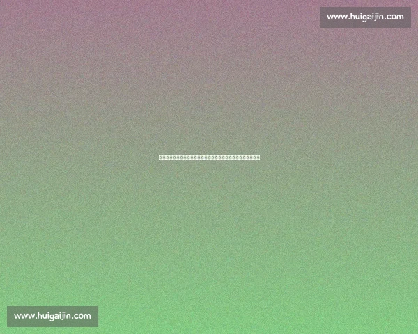 围绕很想某人我最思念的旋律展开的一段深情回忆与思绪故事之旅