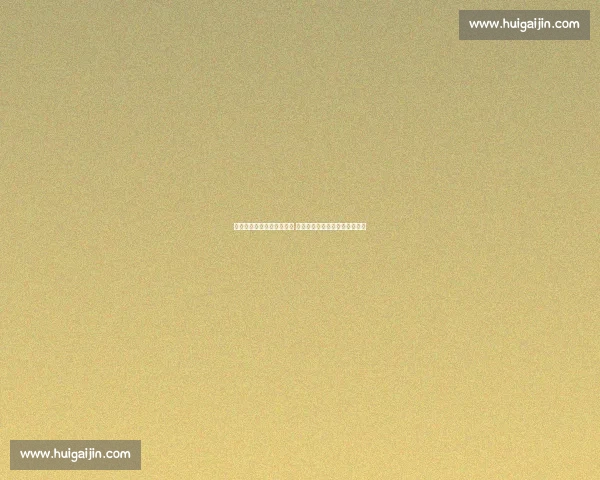 蓝蓝的天上白云朵朵轻飘飘 这首歌带给你无尽的温暖与梦想