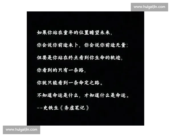 《人生之路》：探索命运与成长的曲折旅程，勇敢追寻属于自己的幸福与未来