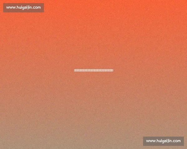 《说说说你爱我》这首歌背后的深情寓意与动人旋律解析