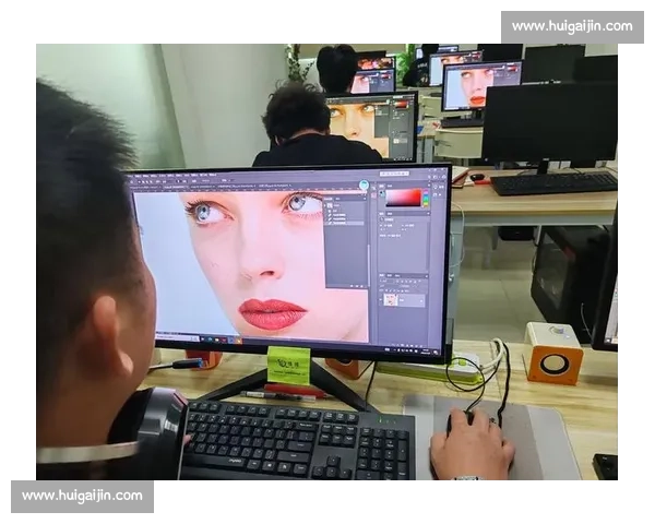 全方位剪辑课程百度云资源分享，轻松掌握视频编辑技巧与实战经验