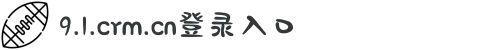 9.1.crm.cn登录入口，是将二次元的热血情怀与职场办公的严谨逻辑完美结合的创意基地。它针对年轻一代的审美需求，推出了大量融合