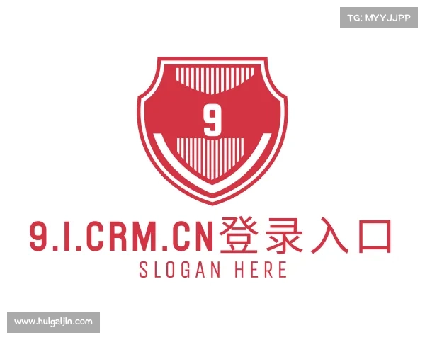 了解9.1.crm.cn登录入口入口